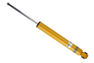 Αμορτισέρ BILSTEIN 24-287449