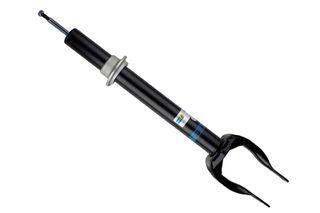Αμορτισέρ BILSTEIN 24-293822