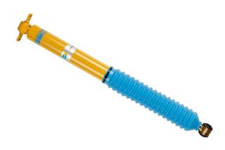 Αμορτισέρ BILSTEIN 33-185514