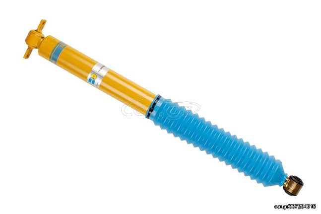 Αμορτισέρ BILSTEIN 33-185514