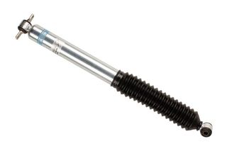 Αμορτισέρ BILSTEIN 33-185934