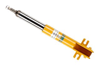 Αμορτισέρ BILSTEIN 35-003991