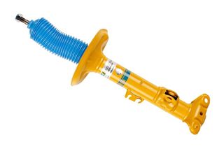 Αμορτισέρ BILSTEIN 35-044031