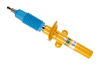 Αμορτισέρ BILSTEIN 35-051480