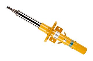 Αμορτισέρ BILSTEIN 35-052173