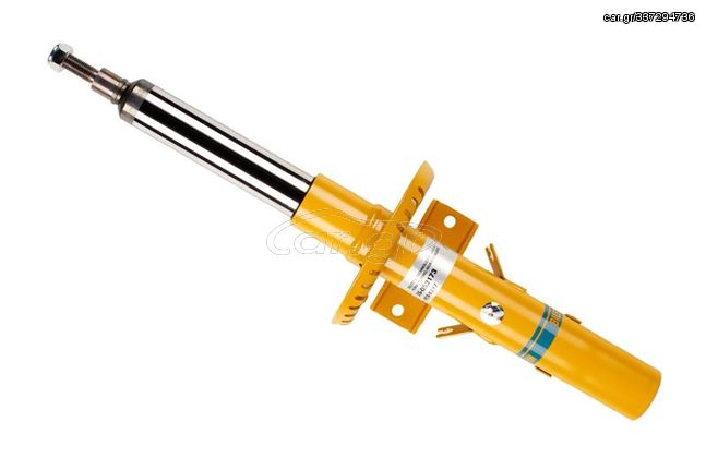 Αμορτισέρ BILSTEIN 35-052173