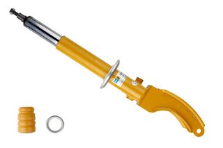 Αμορτισέρ BILSTEIN 35-110552