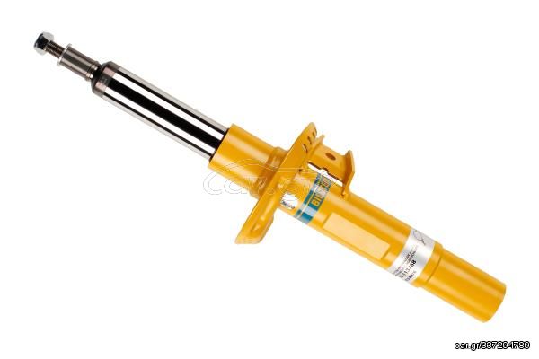 Αμορτισέρ BILSTEIN 35-113768