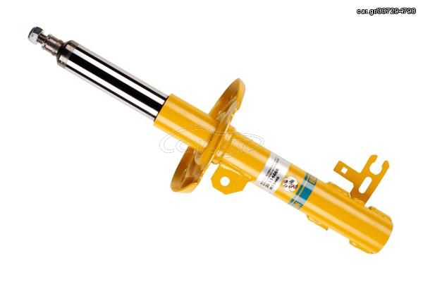 Αμορτισέρ BILSTEIN 35-114666