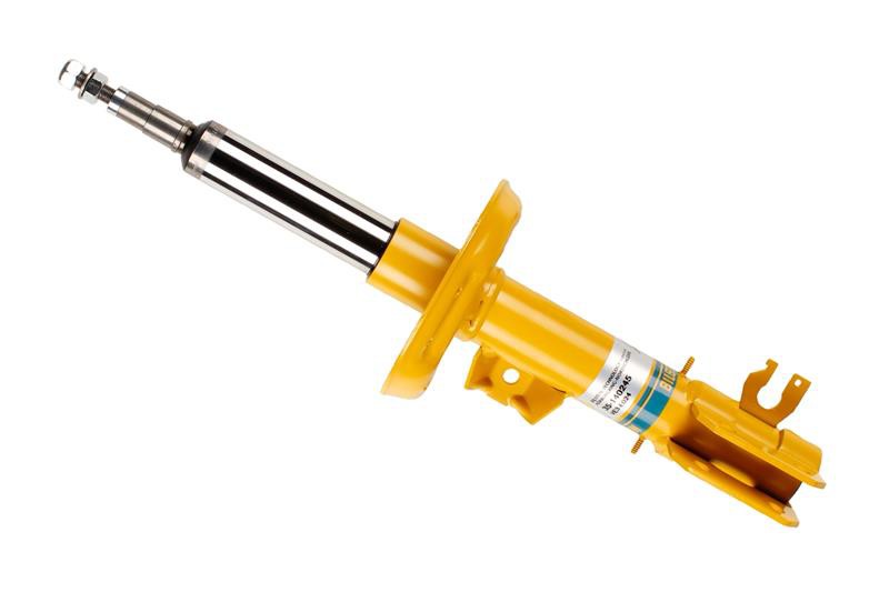 Αμορτισέρ BILSTEIN 35-140245