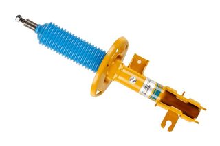 Αμορτισέρ BILSTEIN 35-240167