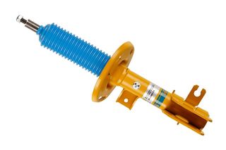 Αμορτισέρ BILSTEIN 35-240174