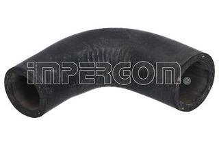 Σωλήνας ψυγείου ORIGINAL IMPERIUM 221002