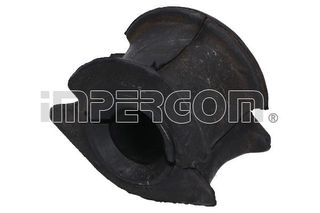 Έδραση, σταθεροποιητής ORIGINAL IMPERIUM 27285