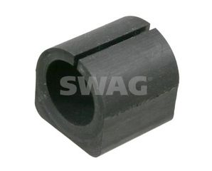 Έδραση, σταθεροποιητής SWAG 10 79 0061