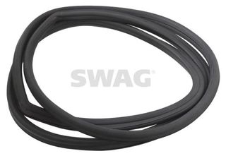 Τσιμούχα, μπροστ. παρμπρίζ SWAG 10 90 8869