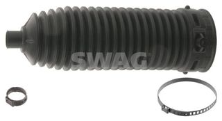 Σετ φούσκες, τιμόνι SWAG 10 93 3475