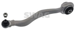 Ψαλίδι, ανάρτηση τροχών SWAG 10 94 7870