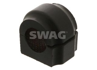 Έδραση, σταθεροποιητής SWAG 11 93 9053