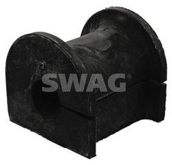 Έδραση, σταθεροποιητής SWAG 13 94 1497