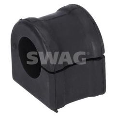 Έδραση, σταθεροποιητής SWAG 13 94 1559