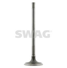 Βαλβίδα εισαγωγής SWAG 20 92 4160