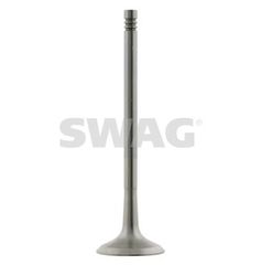 Βαλβίδα εξαγωγής SWAG 20 92 4161