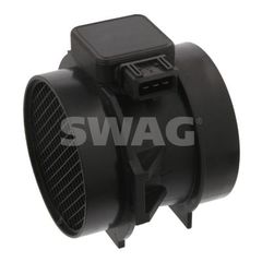 Μετρητής μάζας αέρα SWAG 20 93 6713