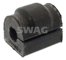 Έδραση, σταθεροποιητής SWAG 20 94 9456