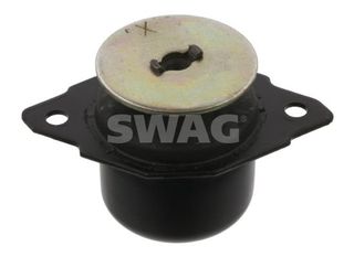 Έδραση, κινητήρας SWAG 30 13 0013
