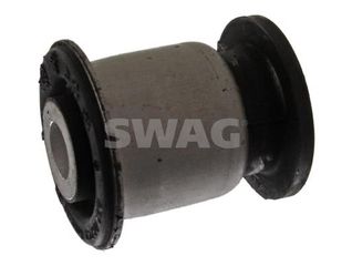 Έδραση, ψαλίδι SWAG 30 60 0026