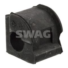 Έδραση, σταθεροποιητής SWAG 30 61 0013