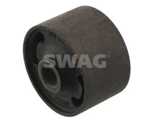 Έδραση , σώμα άξονα SWAG 30 79 0018