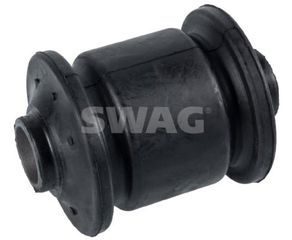 Έδραση, ψαλίδι SWAG 30 79 0030