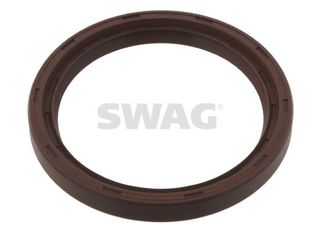 Τσιμούχα, στροφαλ. άξονας SWAG 30 90 1090