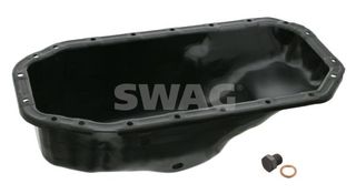 Κάρτερ λαδιού SWAG 30 91 8426