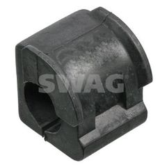 Έδραση, σταθεροποιητής SWAG 30 91 9050