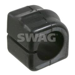 Έδραση, σταθεροποιητής SWAG 30 92 1940