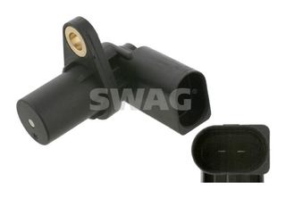 Σηματοδ. παλμών, στροφ. άξονας SWAG 30 92 7202