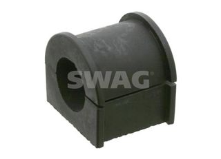 Έδραση, σταθεροποιητής SWAG 30 92 7330