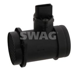 Μετρητής μάζας αέρα SWAG 30 92 8603