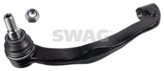 Ακρόμπαρο SWAG 30 92 9675
