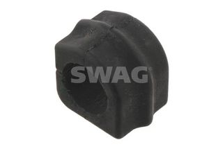 Έδραση, σταθεροποιητής SWAG 30 93 1354