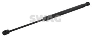 Αμορτ. αερίου, χώρος αποσκ./φόρτ SWAG 30 93 1658