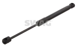 Αμορτ. αερίου, χώρος αποσκ./φόρτ SWAG 30 93 1670