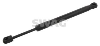 Αμορτ. αερίου, χώρος αποσκ./φόρτ SWAG 30 93 1673