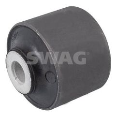 Έδραση, ψαλίδι SWAG 30 93 6458