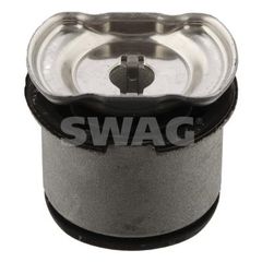 Έδραση , σώμα άξονα SWAG 30 93 6503