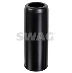 Προστατευτικό κάλυμμα/φισούνα, α SWAG 30 93 6604