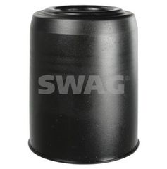 Προστατευτικό κάλυμμα/φισούνα, α SWAG 30 93 6605